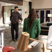 Found - galeria zdjęć - filmweb