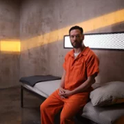 Found - galeria zdjęć - filmweb