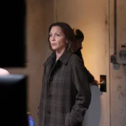 Odnalezieni - galeria zdjęć - filmweb