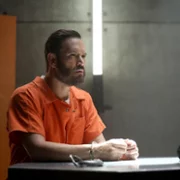 Found - galeria zdjęć - filmweb