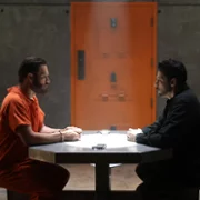 Found - galeria zdjęć - filmweb