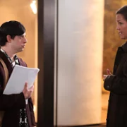 Found - galeria zdjęć - filmweb