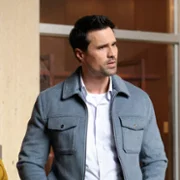 Found - galeria zdjęć - filmweb