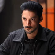 Found - galeria zdjęć - filmweb