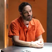 Found - galeria zdjęć - filmweb