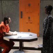 Found - galeria zdjęć - filmweb