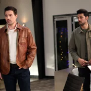 Found - galeria zdjęć - filmweb