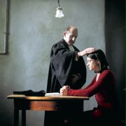 Sophie Scholl - Die letzten Tage - galeria zdjęć - filmweb
