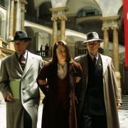 Sophie Scholl - Die letzten Tage - galeria zdjęć - filmweb