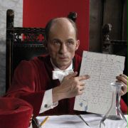 Doktor Roland Freisler