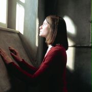 Sophie Scholl - Die letzten Tage - galeria zdjęć - filmweb