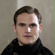 Hans Scholl