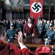 Sophie Scholl - Die letzten Tage - galeria zdjęć - filmweb