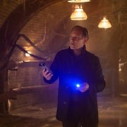 Black Lightning - galeria zdjęć - filmweb