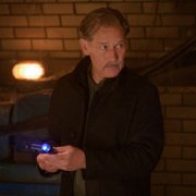 Black Lightning - galeria zdjęć - filmweb