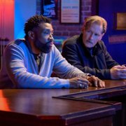 Black Lightning - galeria zdjęć - filmweb
