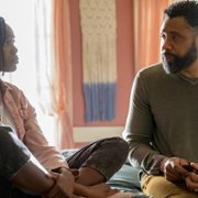 Black Lightning - galeria zdjęć - filmweb