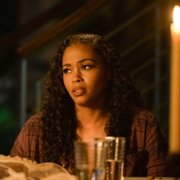 Black Lightning - galeria zdjęć - filmweb