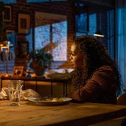 Black Lightning - galeria zdjęć - filmweb