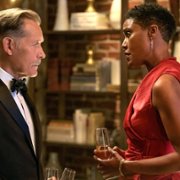 Black Lightning - galeria zdjęć - filmweb