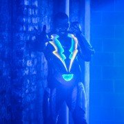 Black Lightning - galeria zdjęć - filmweb