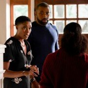 Black Lightning - galeria zdjęć - filmweb