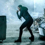 Black Lightning - galeria zdjęć - filmweb