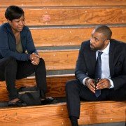 Black Lightning - galeria zdjęć - filmweb
