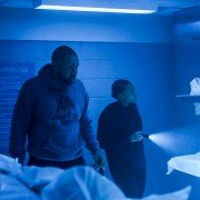 Black Lightning - galeria zdjęć - filmweb