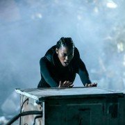 Black Lightning - galeria zdjęć - filmweb