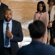 Black Lightning - galeria zdjęć - filmweb