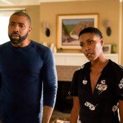 Black Lightning - galeria zdjęć - filmweb