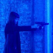 Black Lightning - galeria zdjęć - filmweb