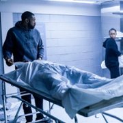 Black Lightning - galeria zdjęć - filmweb