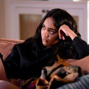Black Lightning - galeria zdjęć - filmweb