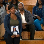 Black Lightning - galeria zdjęć - filmweb
