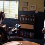 Black Lightning - galeria zdjęć - filmweb