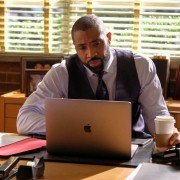 Black Lightning - galeria zdjęć - filmweb