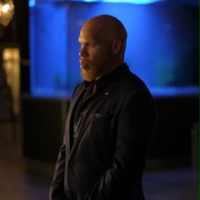 Tobias Whale