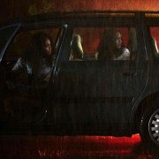 Black Lightning - galeria zdjęć - filmweb