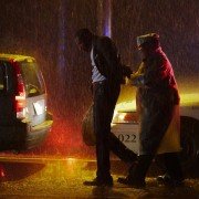 Black Lightning - galeria zdjęć - filmweb