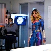 Black Lightning - galeria zdjęć - filmweb