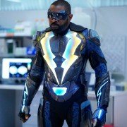 Black Lightning - galeria zdjęć - filmweb