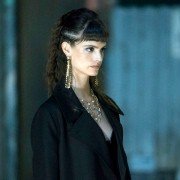 Black Lightning - galeria zdjęć - filmweb