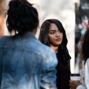 Black Lightning - galeria zdjęć - filmweb