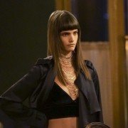 Black Lightning - galeria zdjęć - filmweb