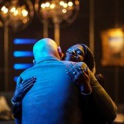 Black Lightning - galeria zdjęć - filmweb