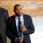 Black Lightning - galeria zdjęć - filmweb