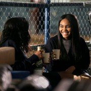 Black Lightning - galeria zdjęć - filmweb