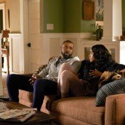 Black Lightning - galeria zdjęć - filmweb
